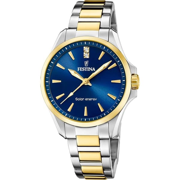 Herreur Festina F20655/4