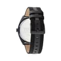 Miniatyrbild 3 av 4: Herrklocka Tommy Hilfiger 1792039 (Ø 45 mm)