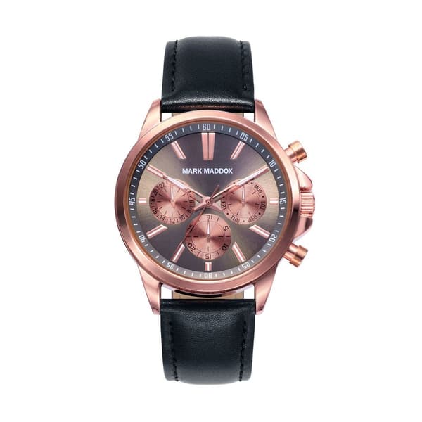 Herreur Mark Maddox HC7005-47