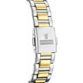 Miniatyrbillede 2 af 3: Herreur Festina F20659/2