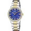 Miniatyrbillede 1 af 3: Herreur Festina F20659/2
