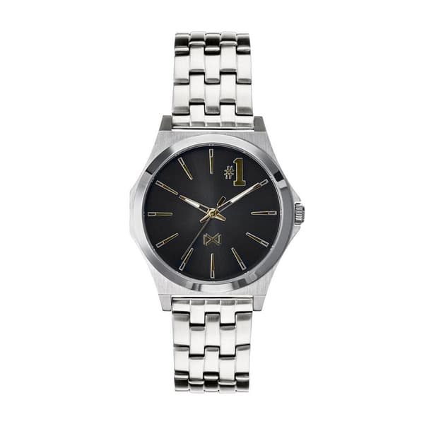 Herrklocka Mark Maddox HM7107-57 (Ø 40 mm)
