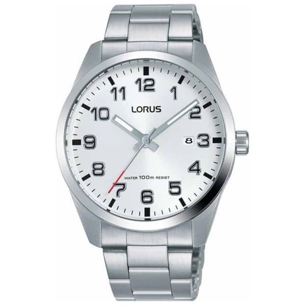 Herreur Lorus RH977JX5