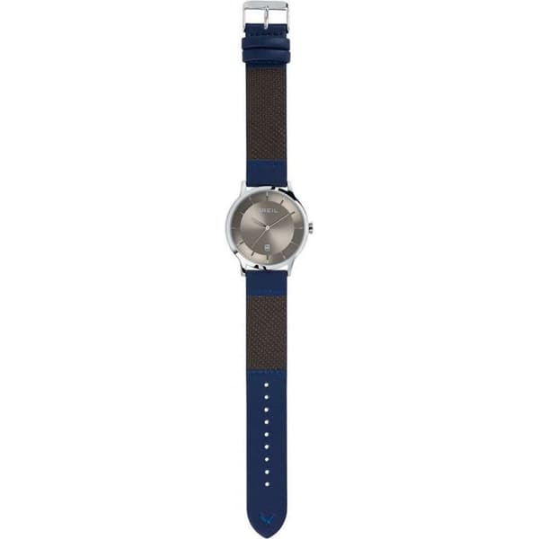 Herreur Breil TW1739 (Ø 35 mm)