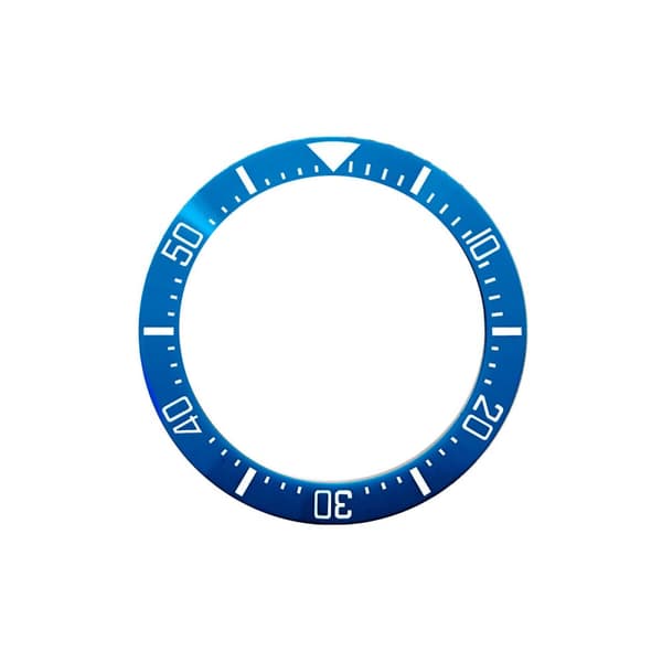 Bezel Bobroff BFBA
