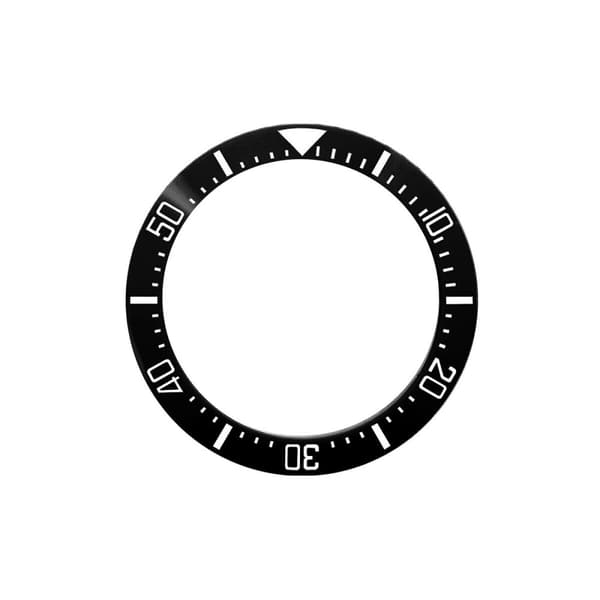Bezel Bobroff BFBNE