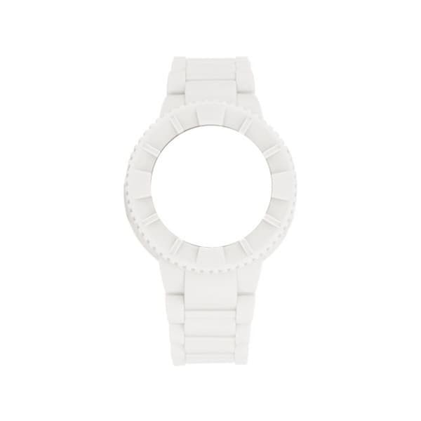Klockarmband Watx & Colors COWA1401