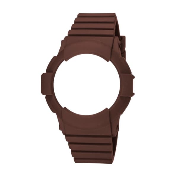 Klockarmband Watx & Colors COWA2766