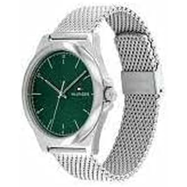 Herreur Tommy Hilfiger 1685492