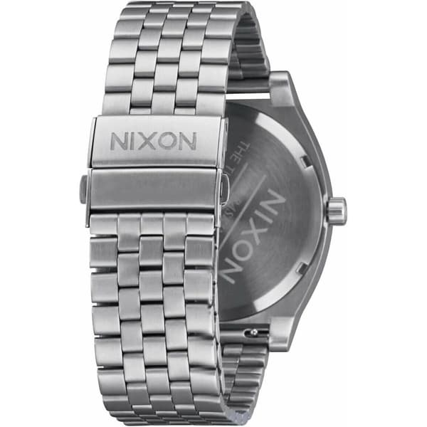 Herrklocka Nixon A1369-5161