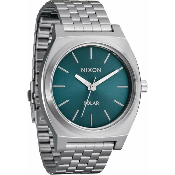 Herrklocka Nixon A1369-5161