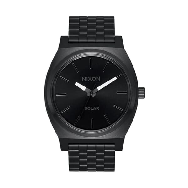 Herreur Nixon A1369-756
