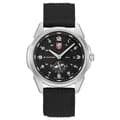 Pikkukuva 1 / 2: Miesten rannekellot Luminox XL.1761 (Ø 45 mm)