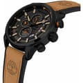 Pikkukuva 4 / 5: Miesten rannekellot Timberland TDWGF2102603