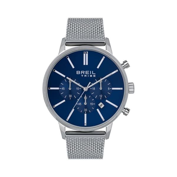 Herrklocka Breil EW0507