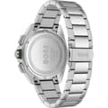 Pikkukuva 2 / 4: Miesten rannekellot Hugo Boss (Ø 44 mm)