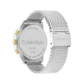 Pikkukuva 3 / 5: Miesten rannekellot Calvin Klein 25200296