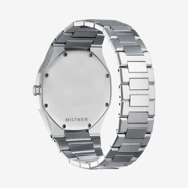 Herreur Millner 8425402506189 (Ø 36 mm)