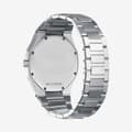 Pikkukuva 2 / 3: Miesten rannekellot Millner 8425402506189 (Ø 36 mm)