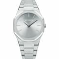 Pikkukuva 1 / 3: Miesten rannekellot Millner 8425402506189 (Ø 36 mm)