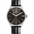 Miniatyrbild 1 av 2: Herrklocka Ben Sherman BS032BSM (Ø 43 mm)