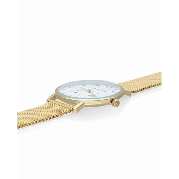 Dameur Radiant RA545202 (Ø 36 mm)