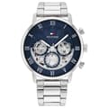 Miniatyrbillede 1 af 2: Herreur Tommy Hilfiger 1692188