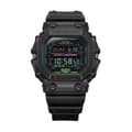 Pikkukuva 2 / 6: Miesten rannekellot Casio G-Shock GX-56MF-1ER (Ø 53,5 mm)