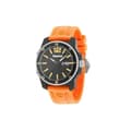 Pikkukuva 1 / 2: Miesten rannekellot Timberland 15042JPBS-02P
