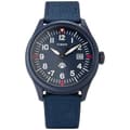 Miniatyrbild 1 av 2: Herrklocka Timex TW2W23600 (Ø 43 mm)