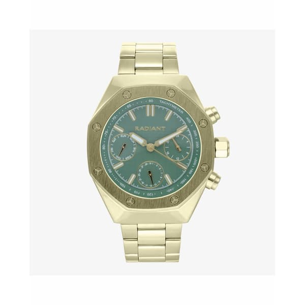 Herrklocka Radiant RA628703 (Ø 44 mm)