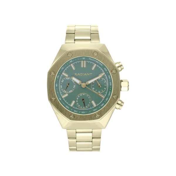 Herrklocka Radiant RA628703 (Ø 44 mm)