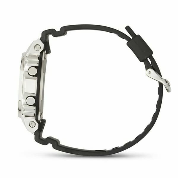 Unisex ur Casio G-Shock GM-5600U-1ER (Ø 43 mm)