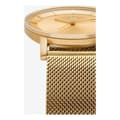 Miniatyrbild 3 av 11: Herrklocka Adidas Z041920-00 (Ø 40 mm) - Roséguld