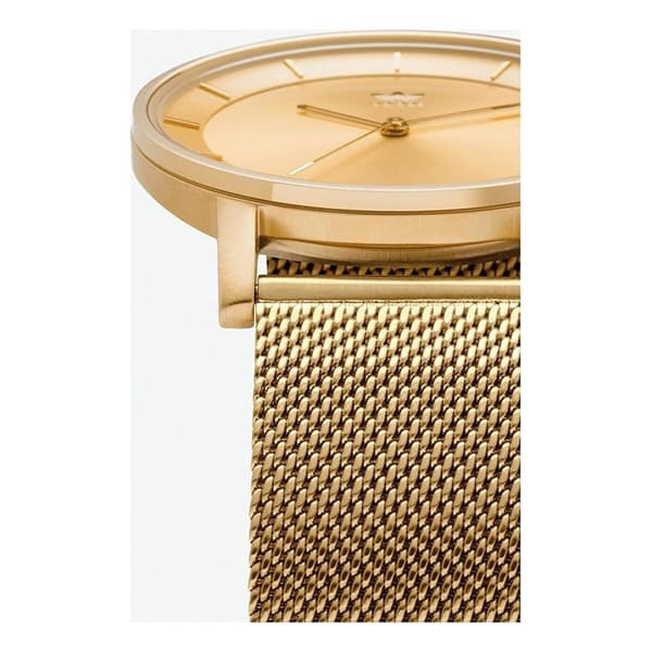 Herrklocka Adidas Z041920-00 (Ø 40 mm) - Roséguld