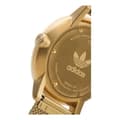 Miniatyrbild 4 av 11: Herrklocka Adidas Z041920-00 (Ø 40 mm) - Roséguld