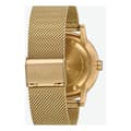 Miniatyrbild 5 av 11: Herrklocka Adidas Z041920-00 (Ø 40 mm) - Roséguld