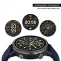 Miniatyrbild 5 av 6: Herrklocka Timberland TDIGB0064502-SET