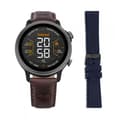 Miniatyrbild 1 av 6: Herrklocka Timberland TDIGB0064502-SET