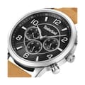 Miniatyrbild 3 av 6: Herrklocka Timberland TDWGF0042102
