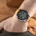 Miniatyrbild 5 av 6: Herrklocka Timberland TDWGF0042102