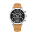 Miniatyrbild 1 av 6: Herrklocka Timberland TDWGF0042102