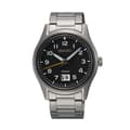 Miniatyrbillede 1 af 3: Herreur Seiko SUR569P1