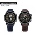 Pikkukuva 3 / 6: Miesten rannekellot Timberland TDIGB0064502-SET