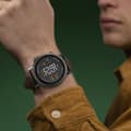 Pikkukuva 2 / 6: Miesten rannekellot Timberland TDIGB0064502-SET
