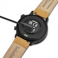Pikkukuva 5 / 6: Miesten rannekellot Timberland TDIGB0064503-SET