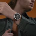 Pikkukuva 2 / 6: Miesten rannekellot Timberland TDIGB0064501-SET