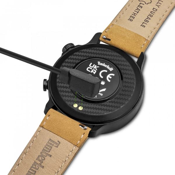 Herreur Timberland TDIGB0064503-SET