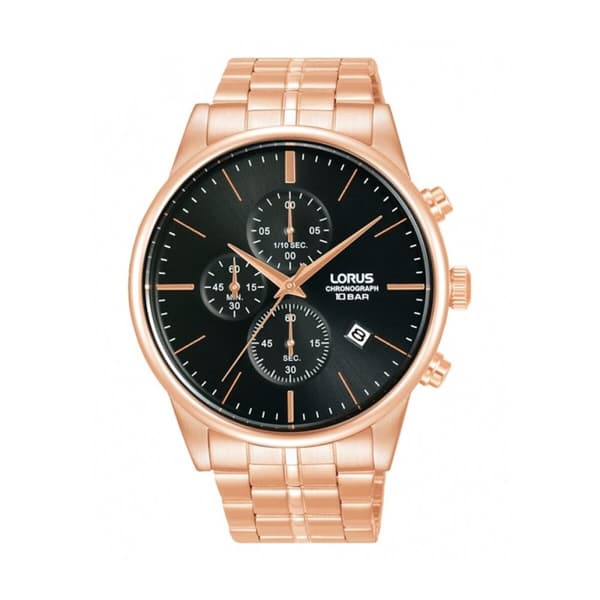 Herreur Lorus RM366JX9