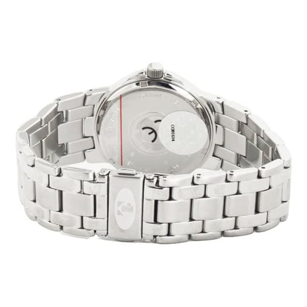 Unisexklocka Time Force TF2265M-02M (Ø 38 mm)